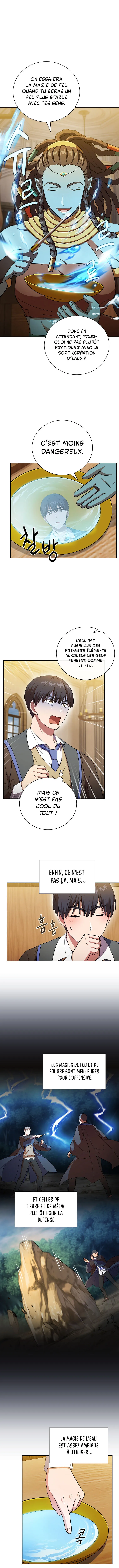 Page 14 – Chapitre 21