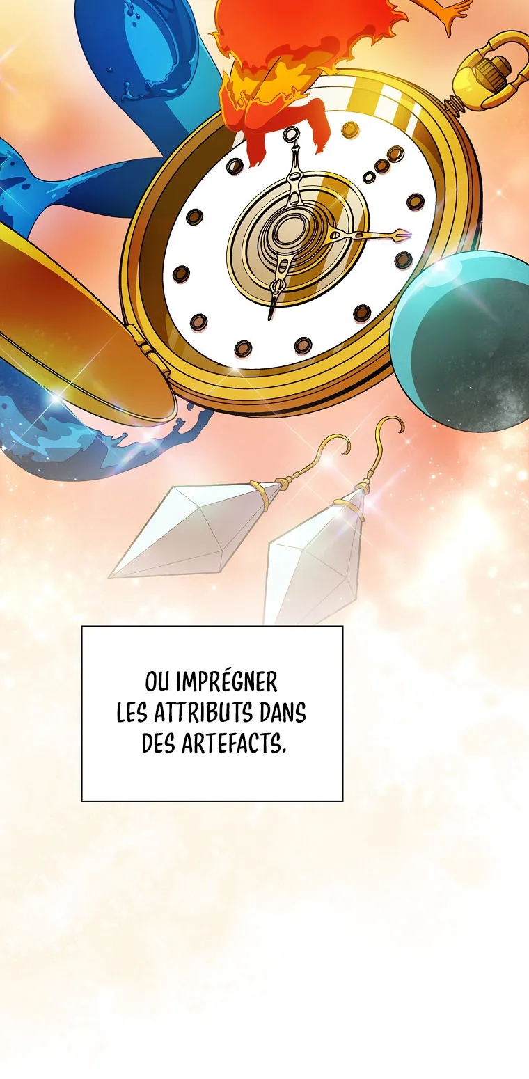 Page 7 – Chapitre 21
