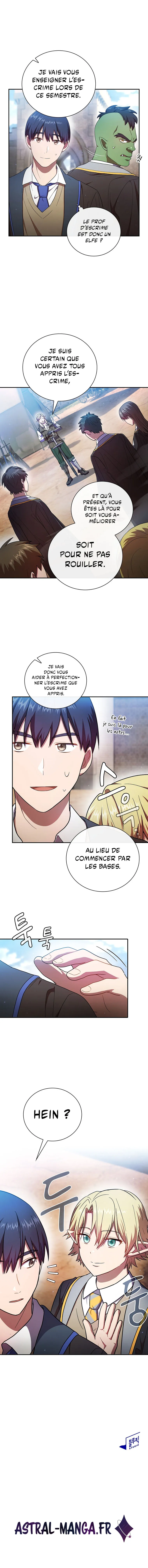 Page 13 – Chapitre 15