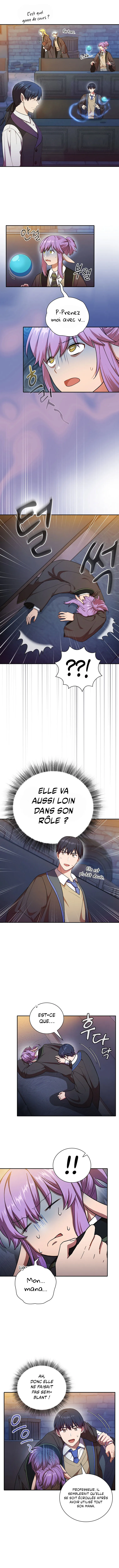 Page 2 – Chapitre 15