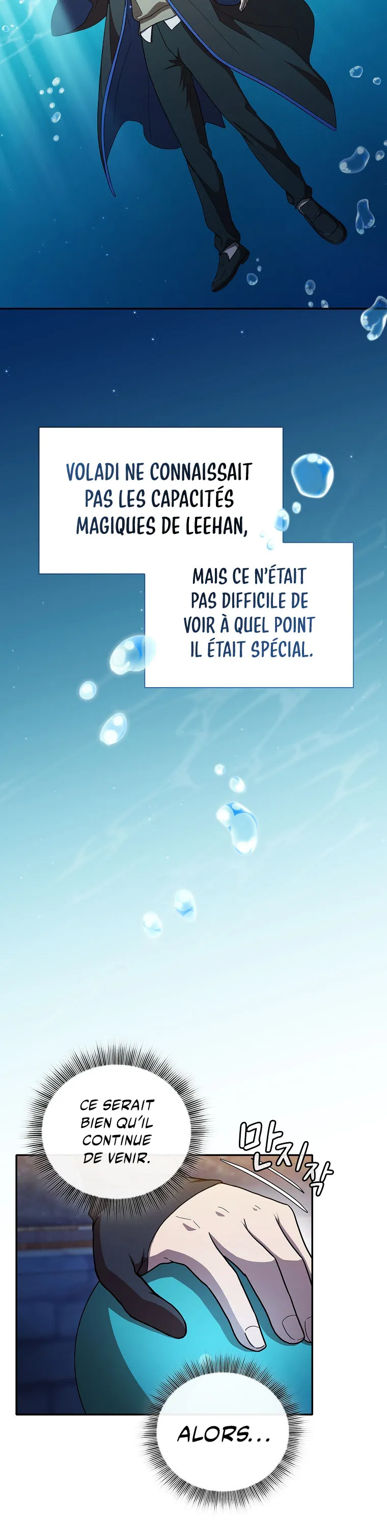 Page 6 – Chapitre 15