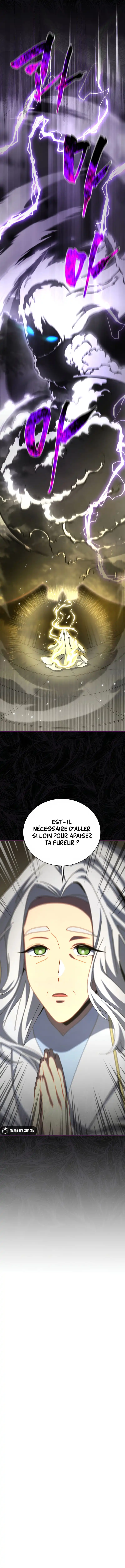 Page 15 – Chapitre 156