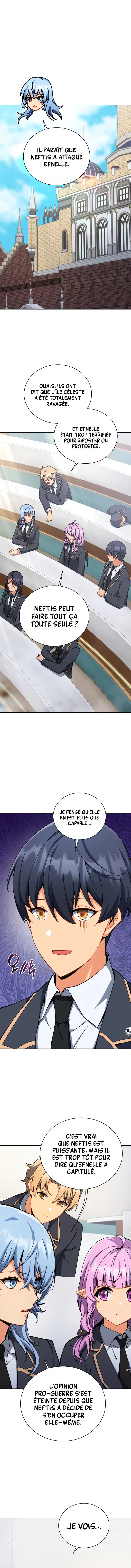 Page 16 – Chapitre 156