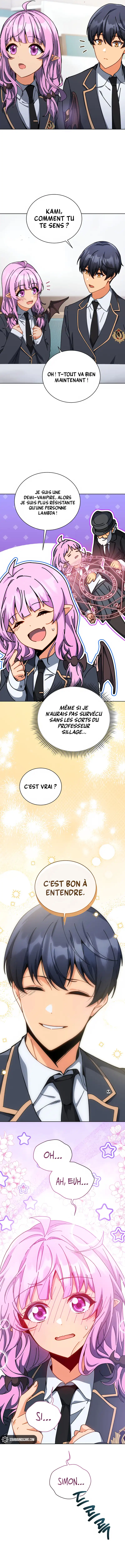 Page 17 – Chapitre 156