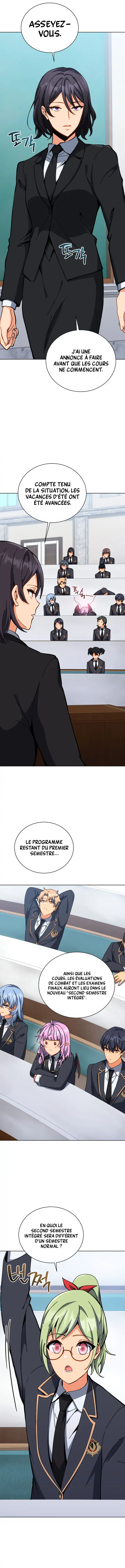 Page 18 – Chapitre 156