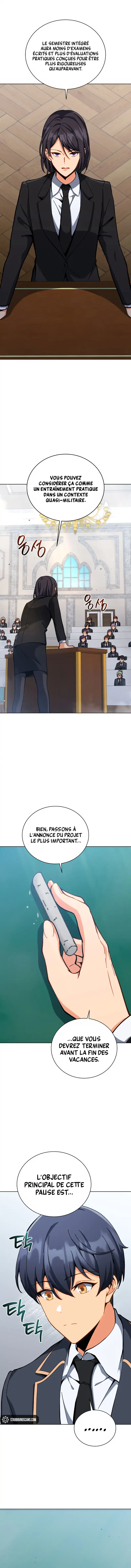 Page 19 – Chapitre 156