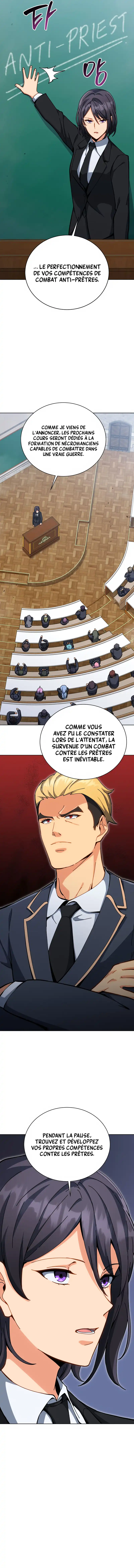 Page 20 – Chapitre 156