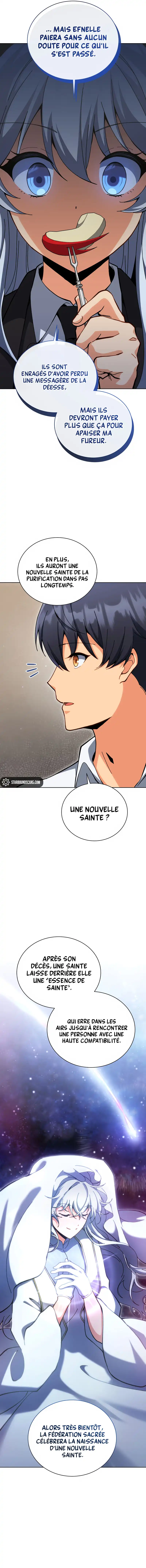 Page 5 – Chapitre 156