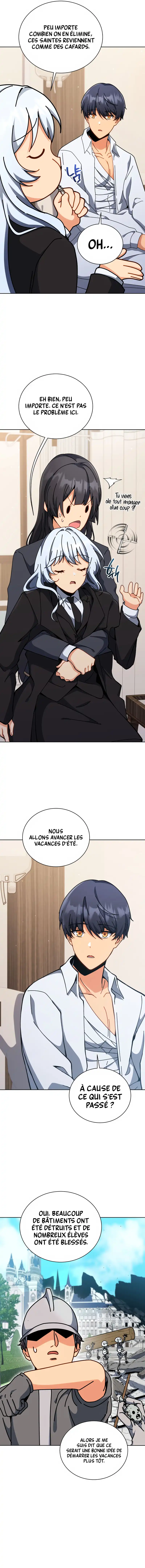 Page 6 – Chapitre 156