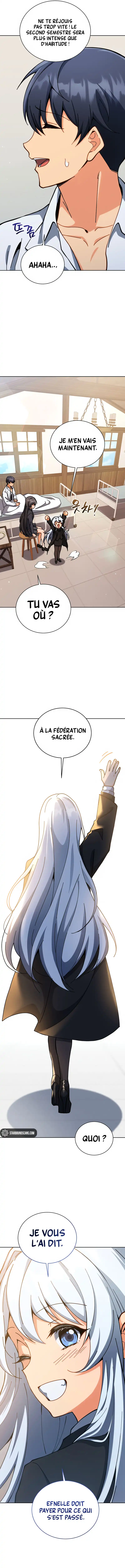 Page 7 – Chapitre 156