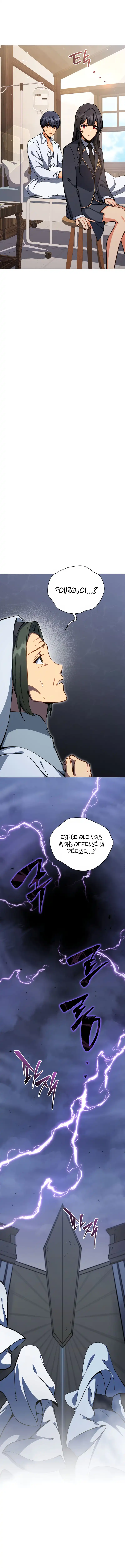 Page 8 – Chapitre 156