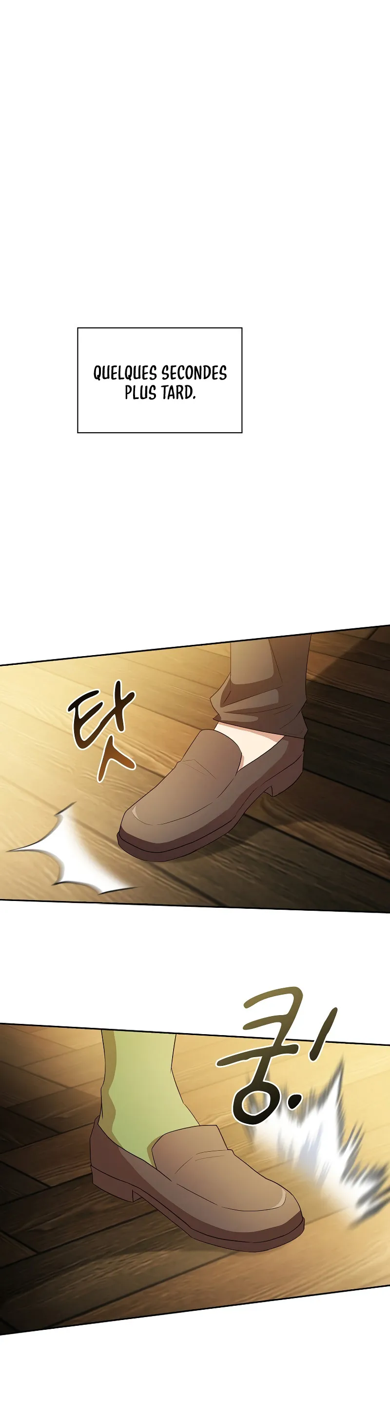 Page 13 – Chapitre 79