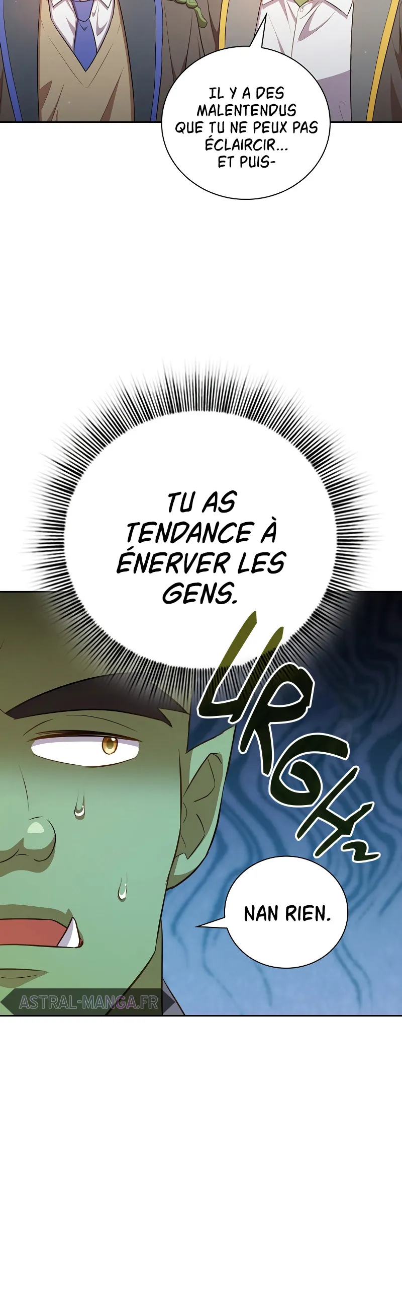 Page 5 – Chapitre 79
