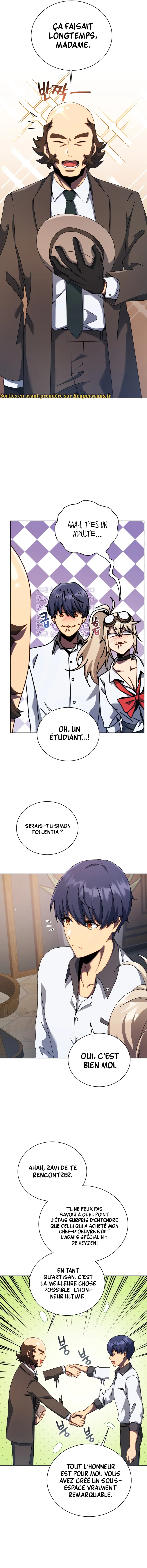 Page 11 – Chapitre 103
