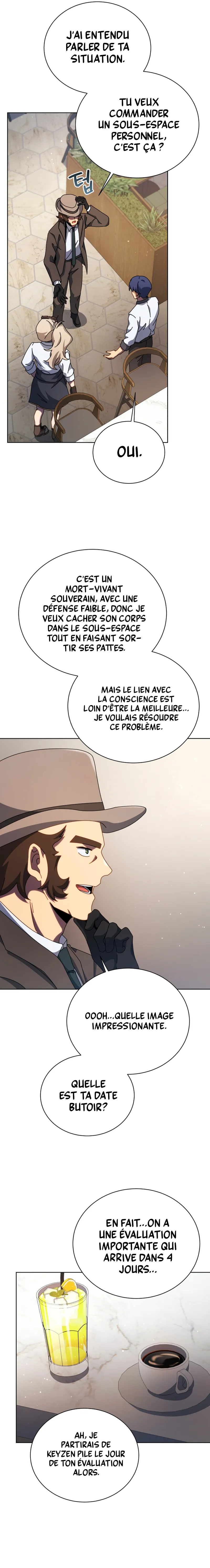 Page 12 – Chapitre 103
