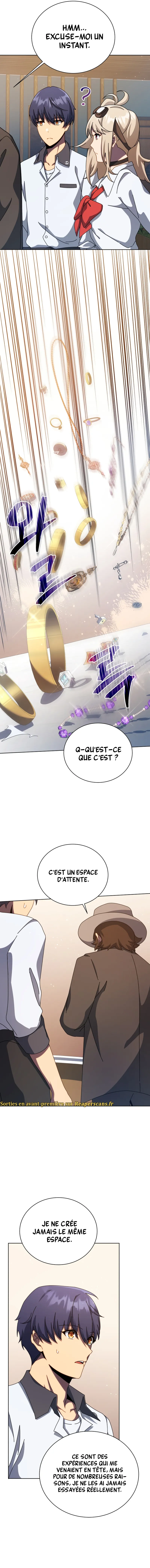Page 13 – Chapitre 103