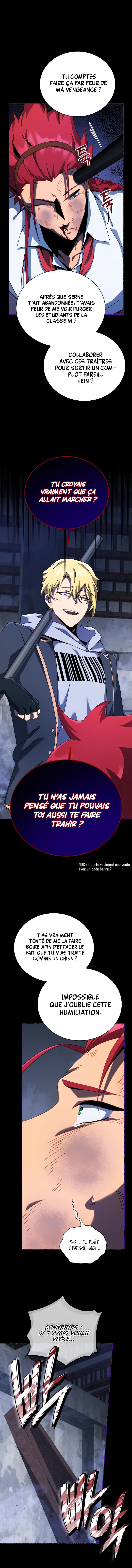 Page 15 – Chapitre 103