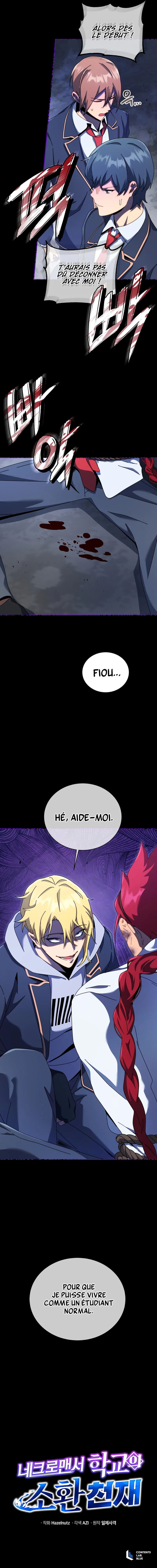 Page 16 – Chapitre 103