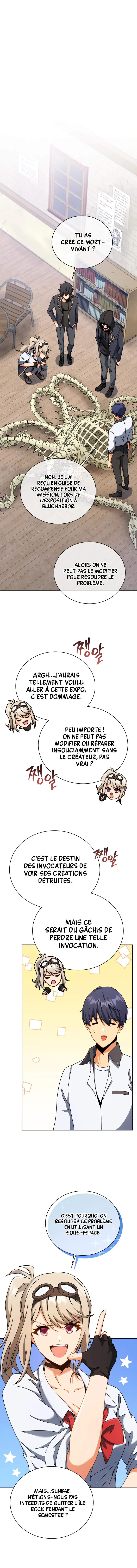 Page 3 – Chapitre 103