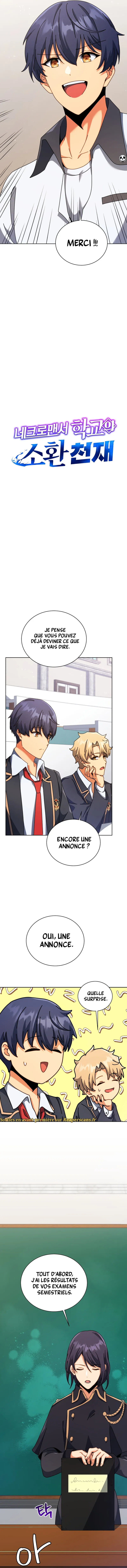 Page 5 – Chapitre 103