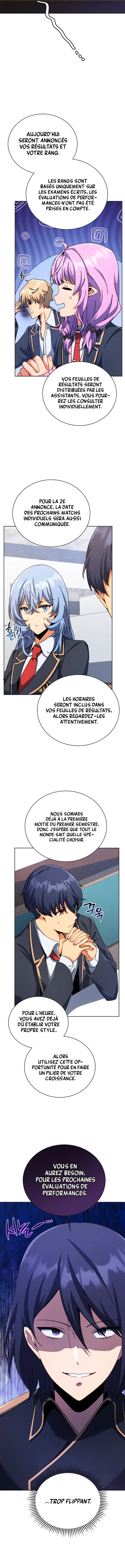 Page 6 – Chapitre 103