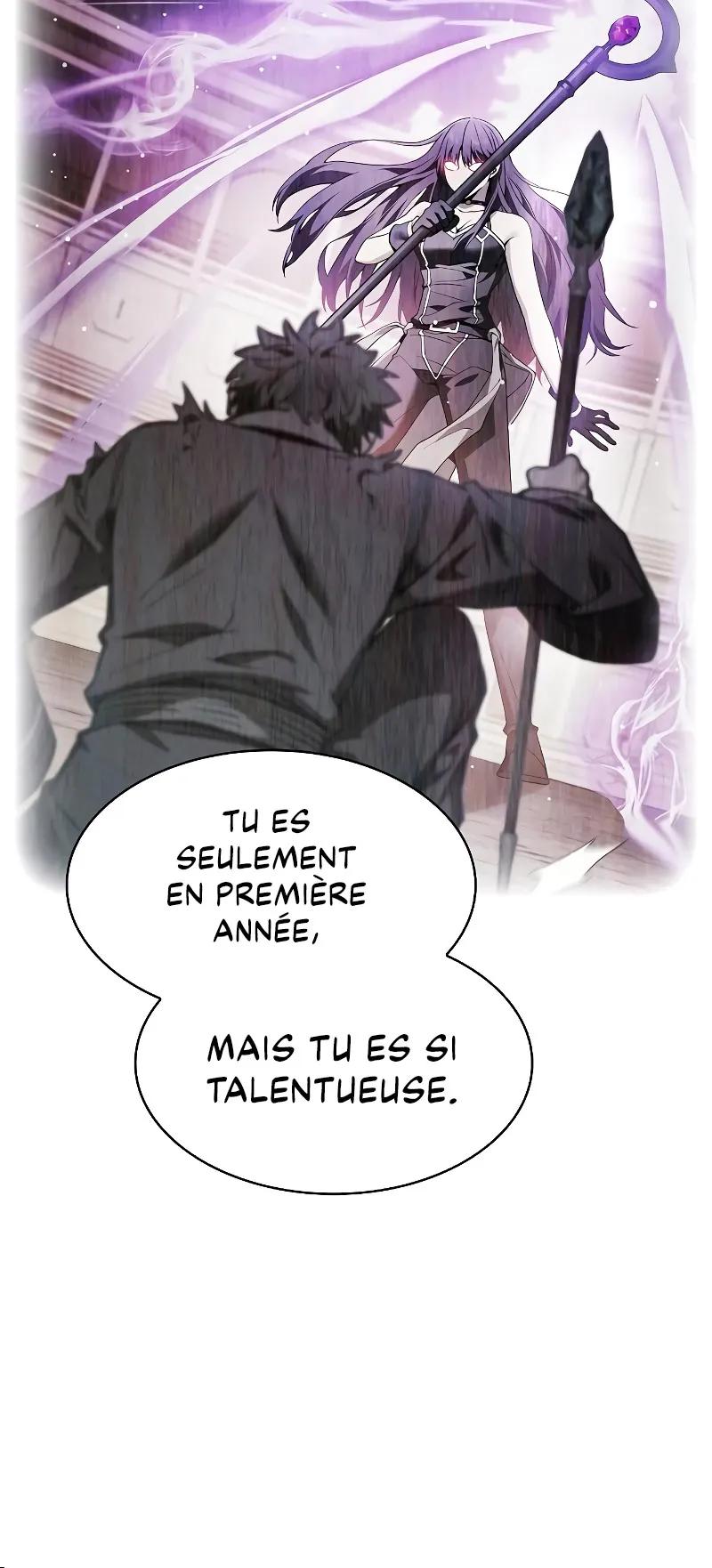 Page 12 – Chapitre 76