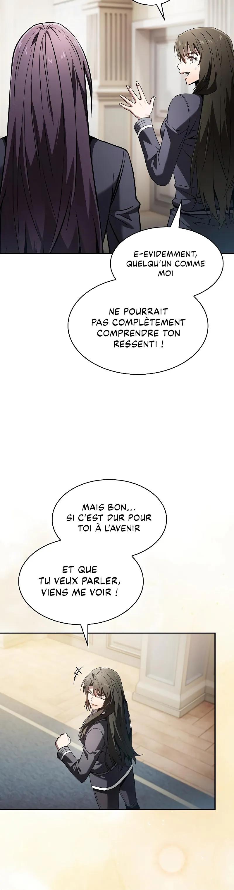 Page 14 – Chapitre 76