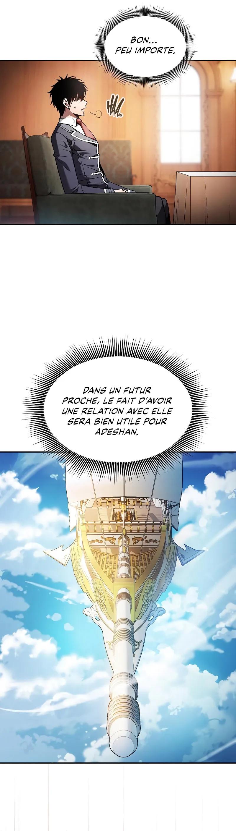 Page 16 – Chapitre 76