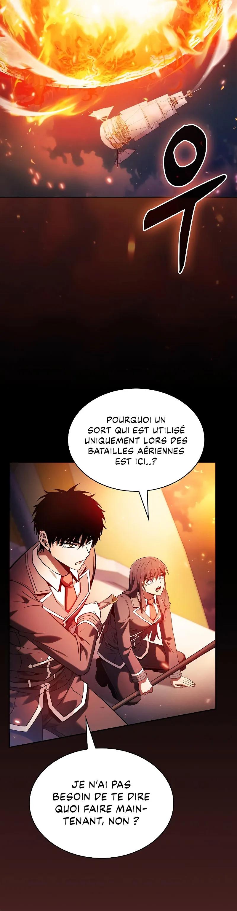 Page 20 – Chapitre 76