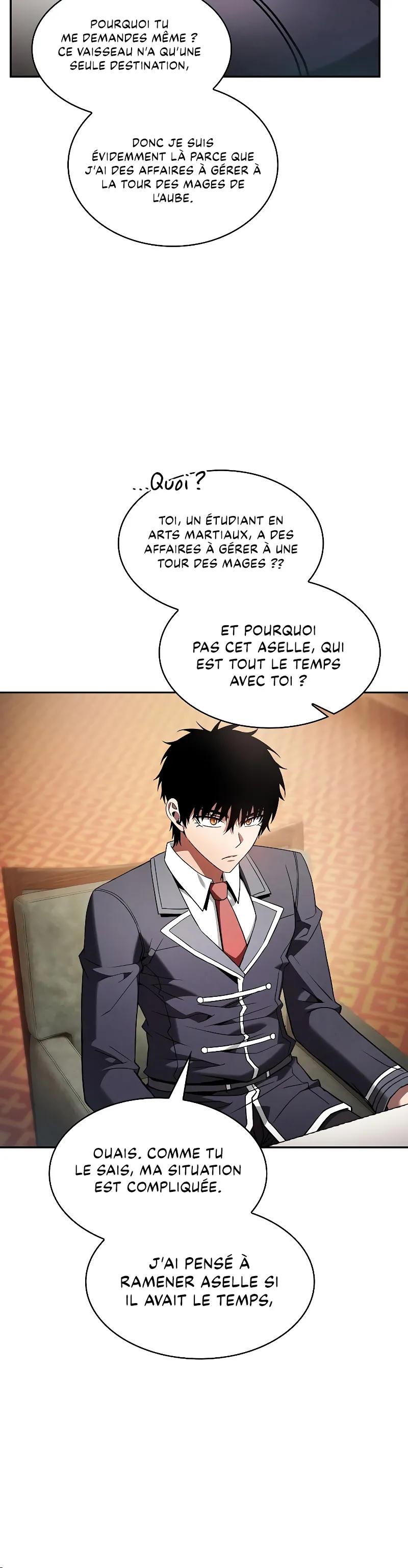 Page 3 – Chapitre 76