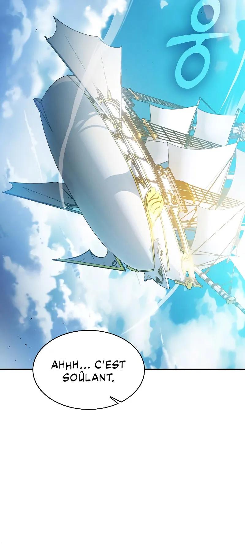 Page 6 – Chapitre 76