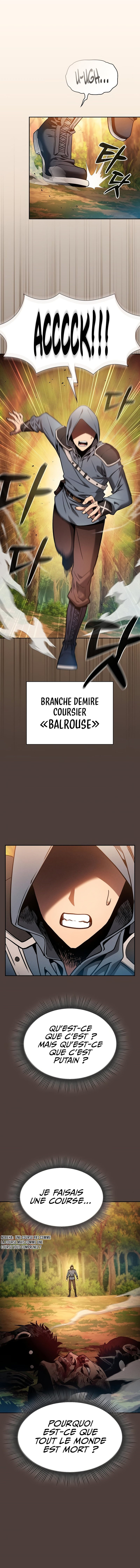 Page 10 – Chapitre 15