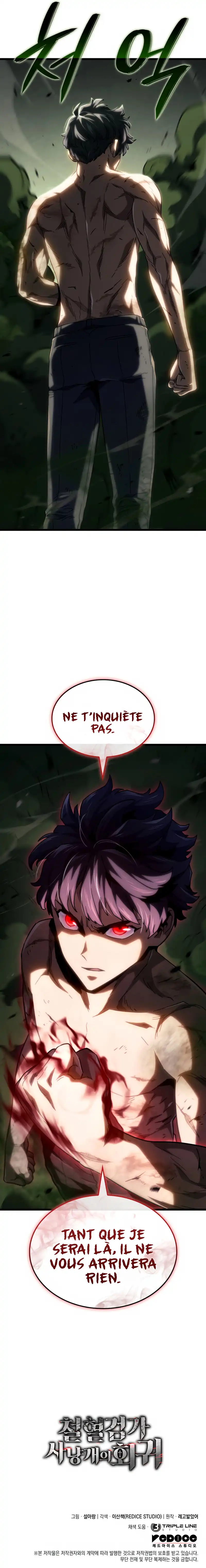 Page 16 – Chapitre 94