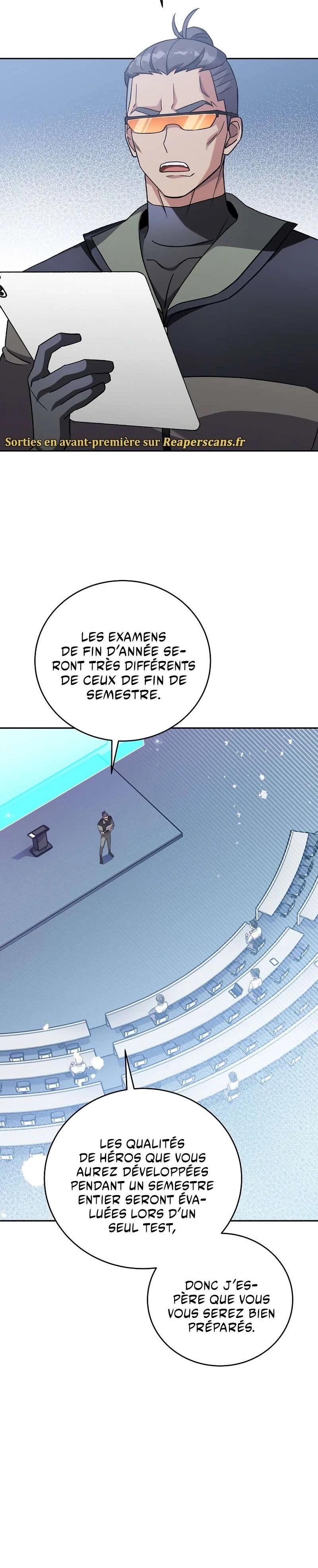 Page 11 – Chapitre 48