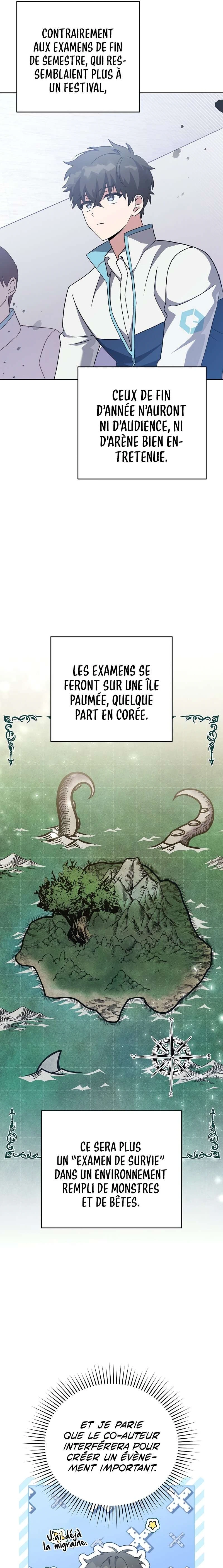 Page 12 – Chapitre 48