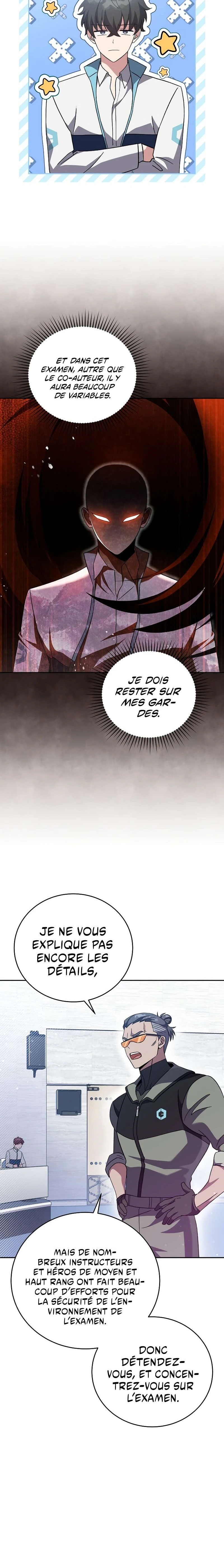 Page 13 – Chapitre 48