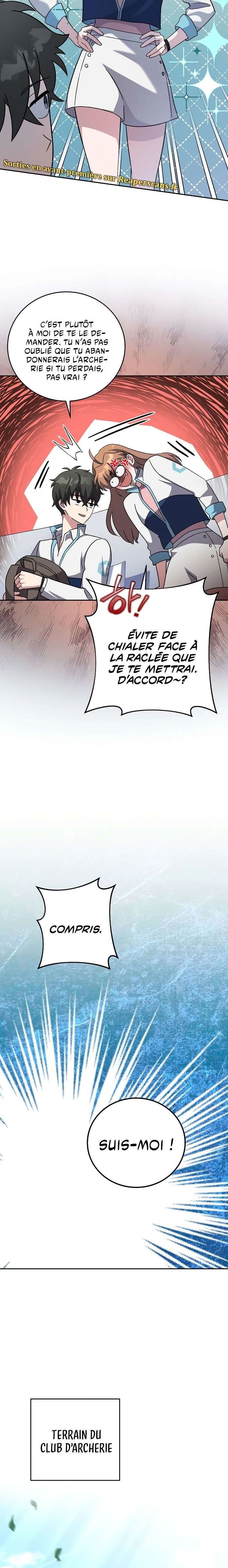 Page 15 – Chapitre 48