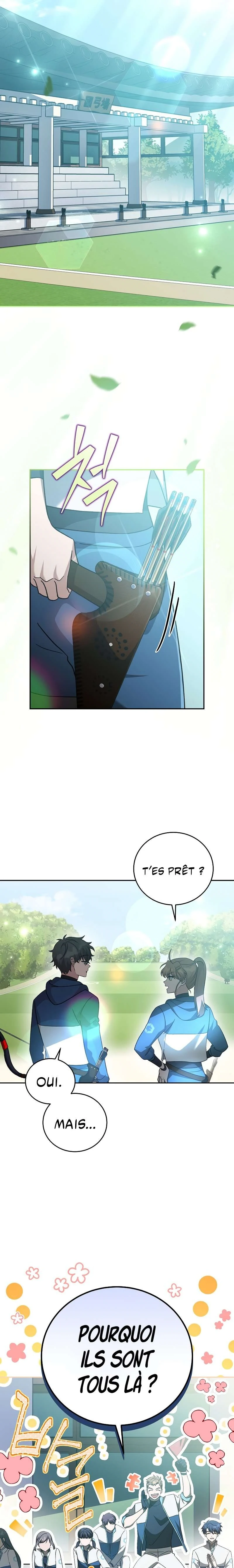 Page 16 – Chapitre 48