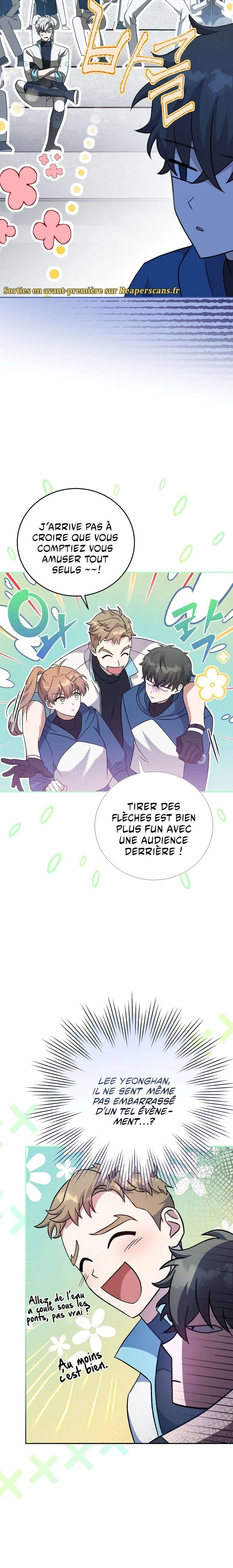 Page 17 – Chapitre 48