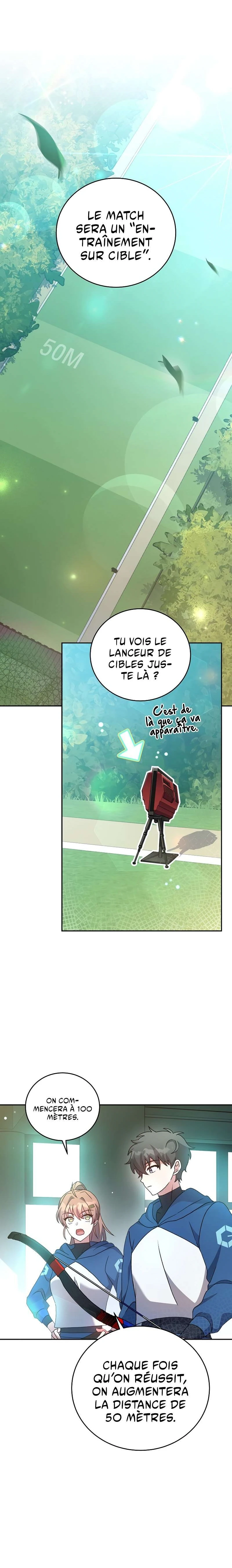 Page 19 – Chapitre 48