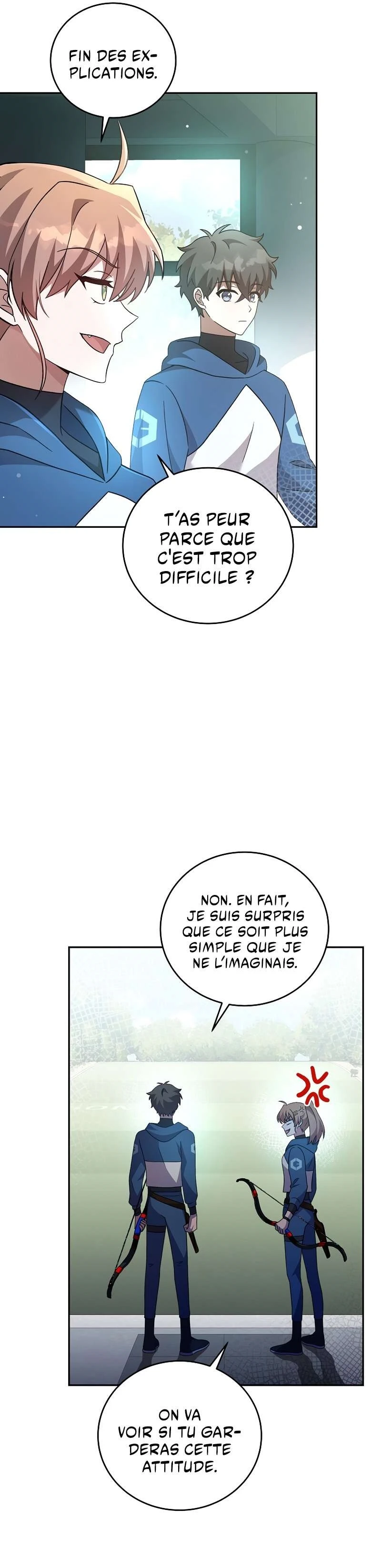 Page 20 – Chapitre 48