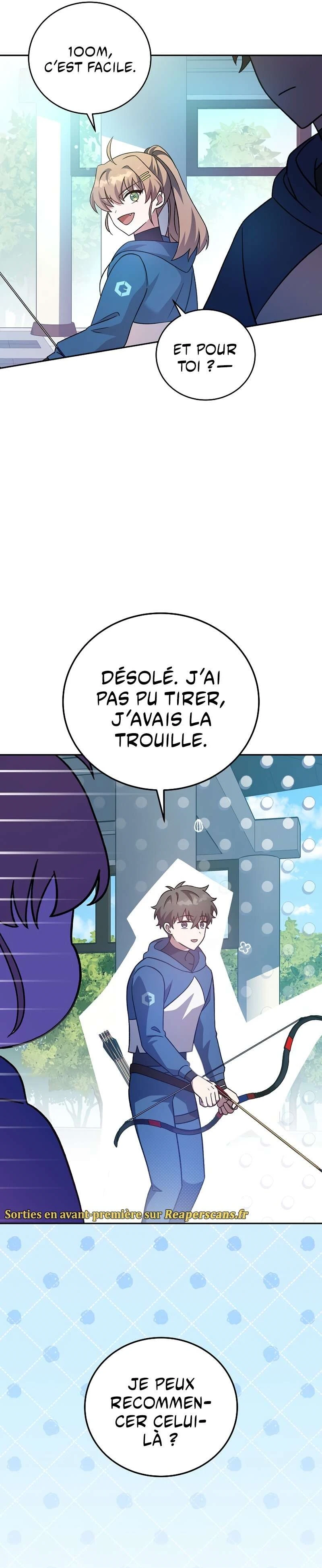 Page 25 – Chapitre 48