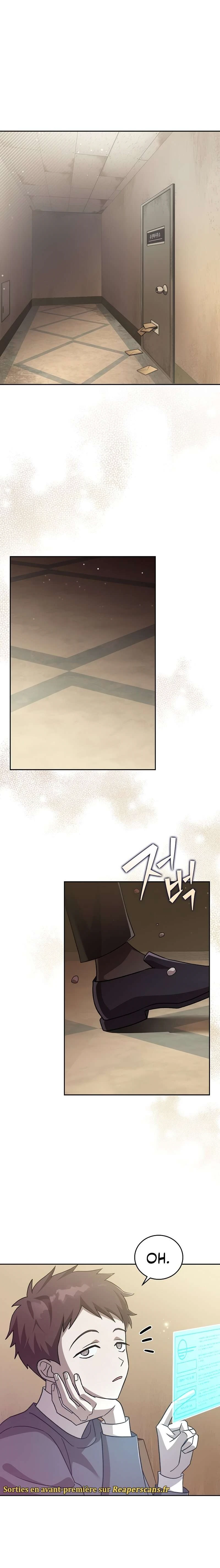 Page 3 – Chapitre 48
