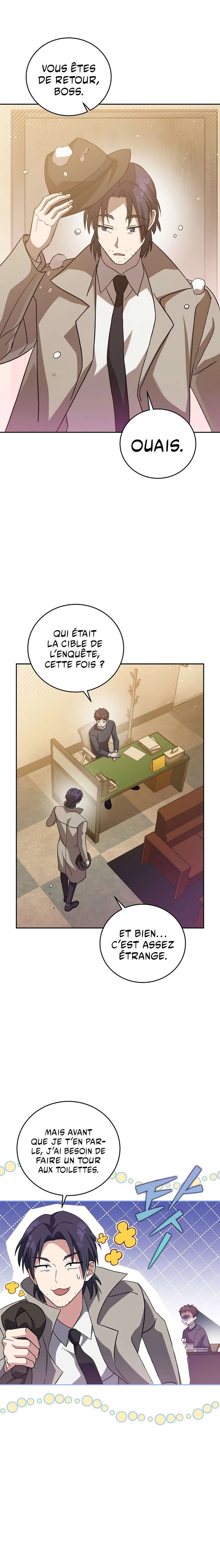 Page 4 – Chapitre 48
