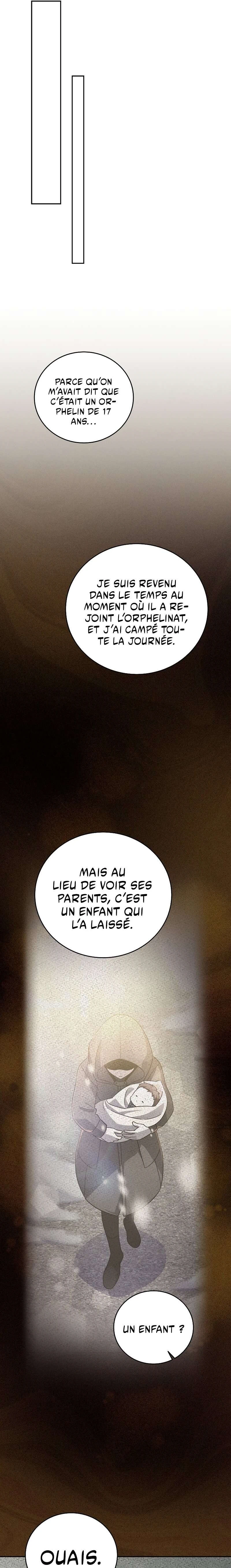 Page 5 – Chapitre 48
