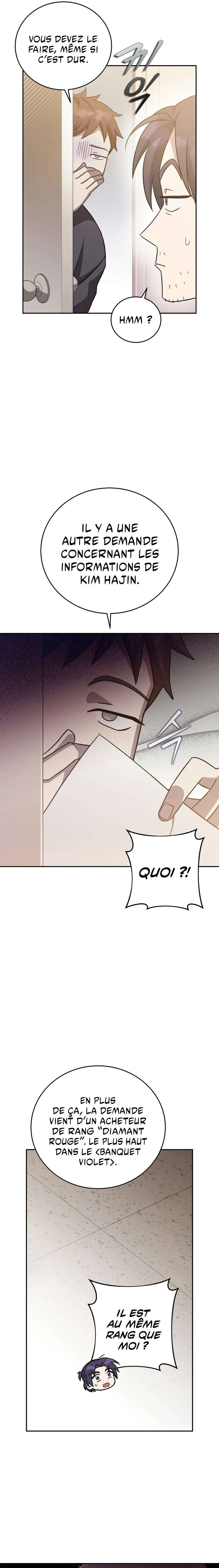 Page 7 – Chapitre 48
