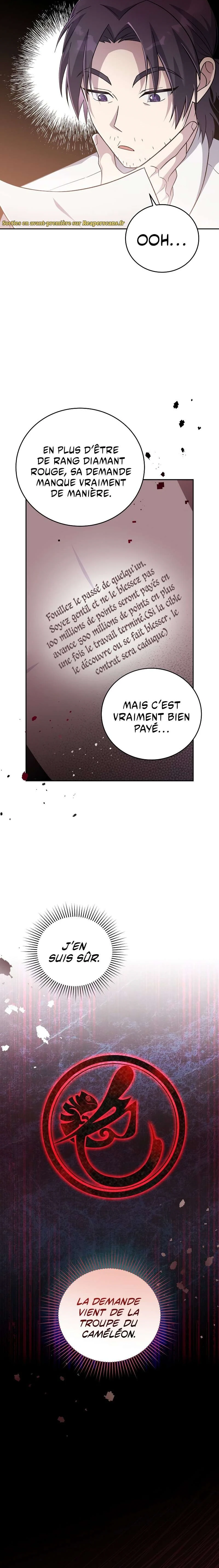 Page 8 – Chapitre 48