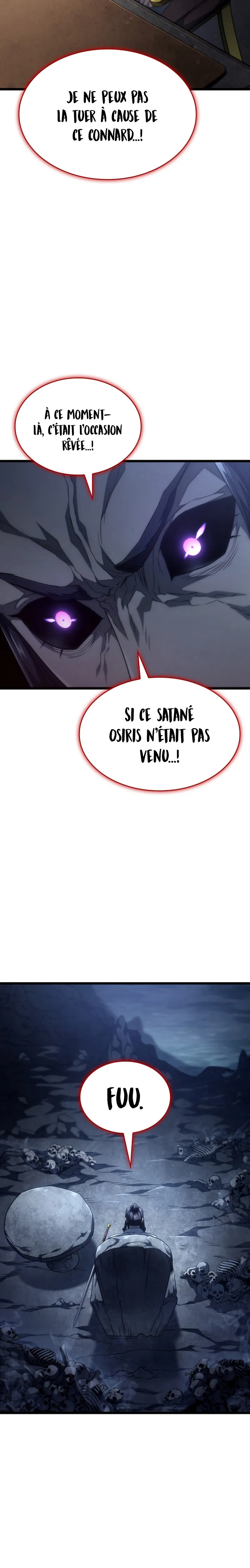 Page 10 – Chapitre 70