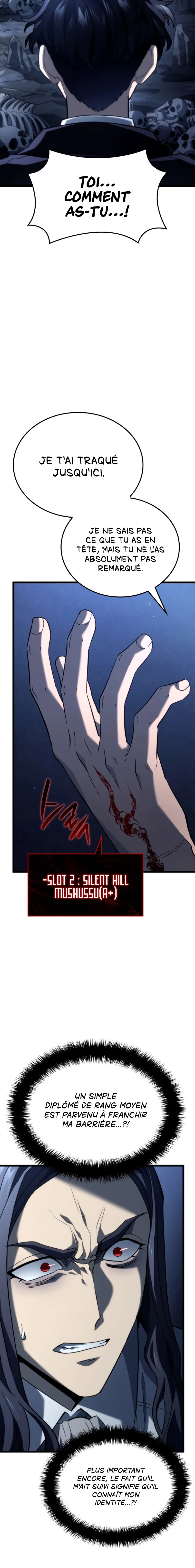 Page 14 – Chapitre 70