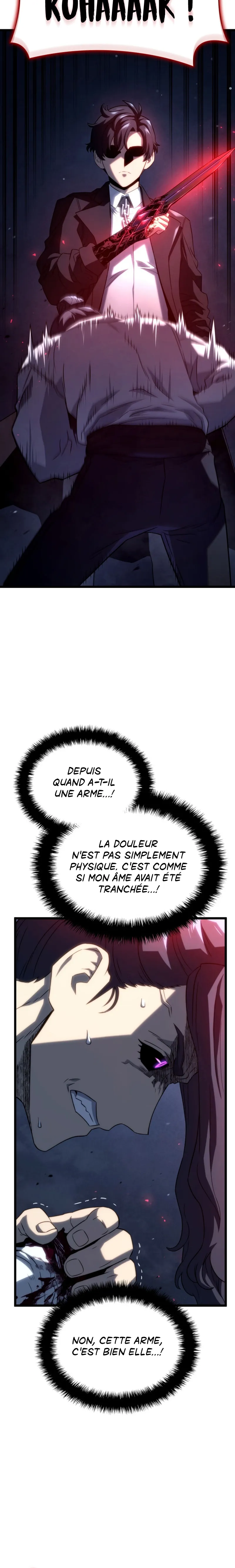 Page 18 – Chapitre 70